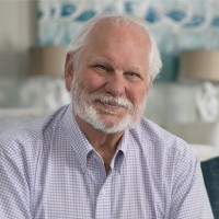 Len Hoshall