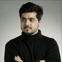 Amit Sharma