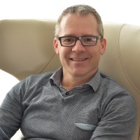 Richard Maessen