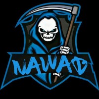 Nawab Gaming
