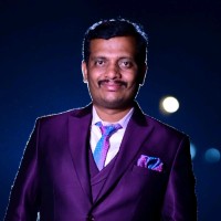 Chethu Chethan