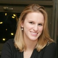 Paige Mcallister