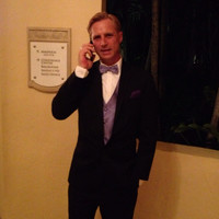 Timothy T Dewell