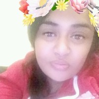 Joaana Mose Mulipola