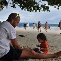 Itamar Cohen