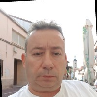 Miguel Angel Enebral Losada