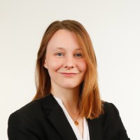Catarina Eilf