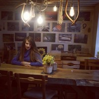 Zehra Kocak