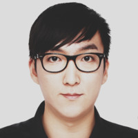 Zhao Chen