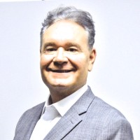 Darryl Visocky