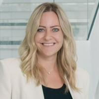 Nina Lohmann
