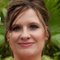 Cheryl Steinlage