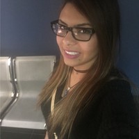 Sherien Abdel Aziz