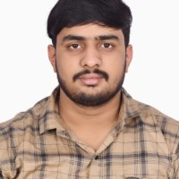Prasanna S