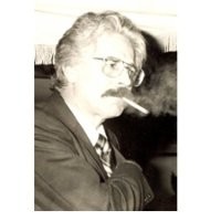 herman albers