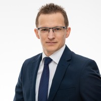 Igor Posavec, Fcca