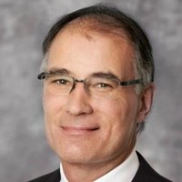 Brad Allen