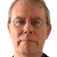 Jacques Bosman