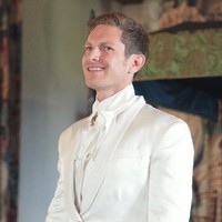 Guillermo Rosas