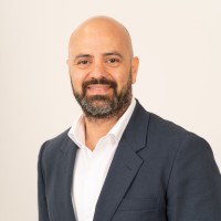Noaman Al Adhami