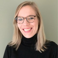 Sasha de Boer-Helder