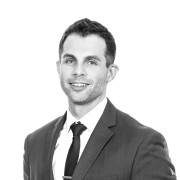 Coleman MacDonald, CPA, CA