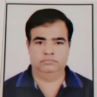 Udai Veer