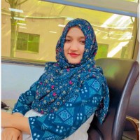 Maria Abdullah
