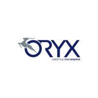ORYX TEC