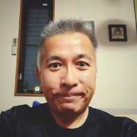 Masanori Kojima