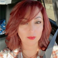 Erika Guardado