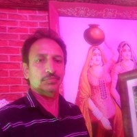 VTC training center.Nav.Guj