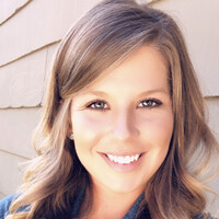 Ashley Kropp
