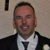 Dean Osmond Cst