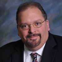 Scott Dalley