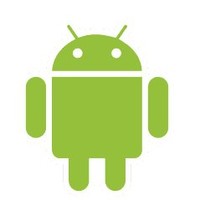 Android News India