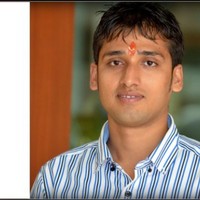 Madan Jha