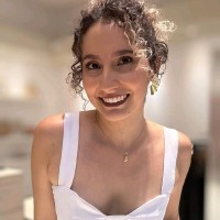 Kelly Johanna Zuñiga P.