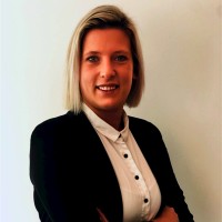 Ann-Cathrin Schweppe
