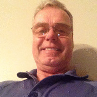 Daniel Delisle Culligan