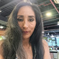 Paola Raquel Bedoya Castillo de Trauer