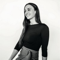 Sara Garretas Calleja