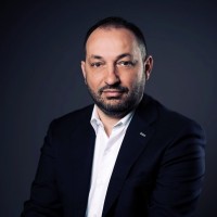 Simone Papini