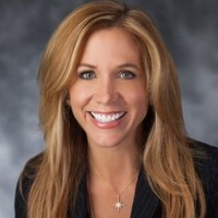 Mari Lederman