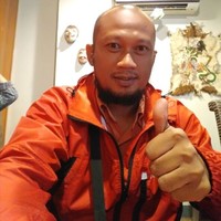 Cis Ciswanto