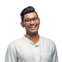 Jeshantaran Sanmugam