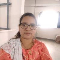 Komal Darbar