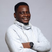 Mobayo Duduyemi