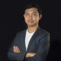Iqbal Ramadhan