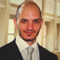 Antonio Iannone